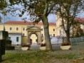 /album/kepgaleria-kepeslapok/a101016-marianosztra-3-jpg/